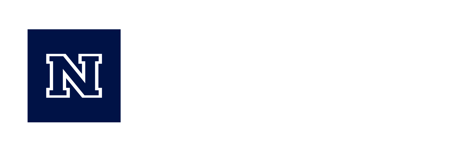 University of Nevada, Reno Logo
